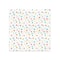 Multicolor Dots Paper Beverage Napkins by Celebrate It&#x2122;, 20ct.